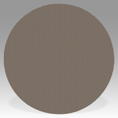 7010309471.jpg