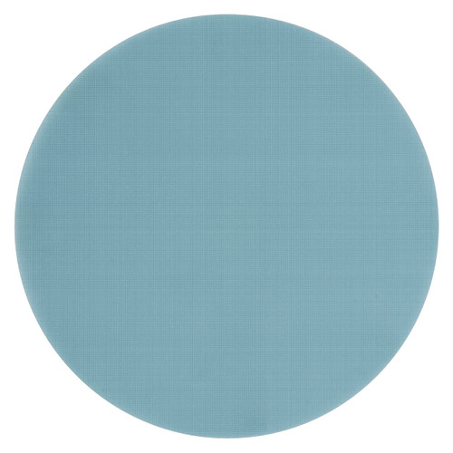 7010509517.jpg