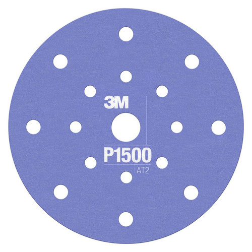 7100104332.jpg