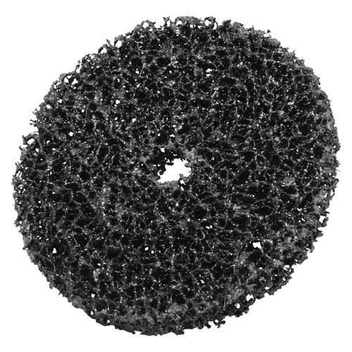 7100020897.jpg