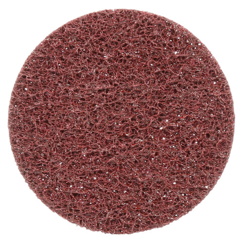 7100142277.jpg