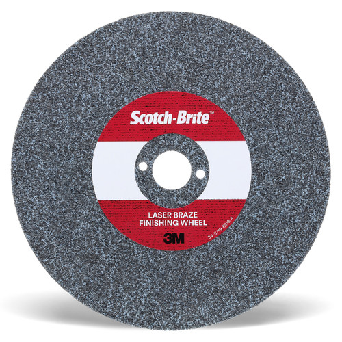 7100115789.jpg 7100115789.jpg