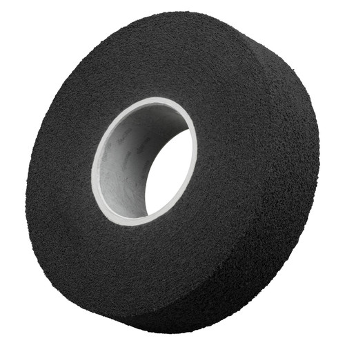 7010364559.jpg