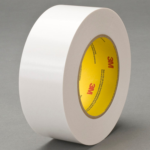 3M 7100082399  60 yd x 54.000 Width x 4.8 mil Thickness Double Sided Tape  - All Industrial Tool Supply