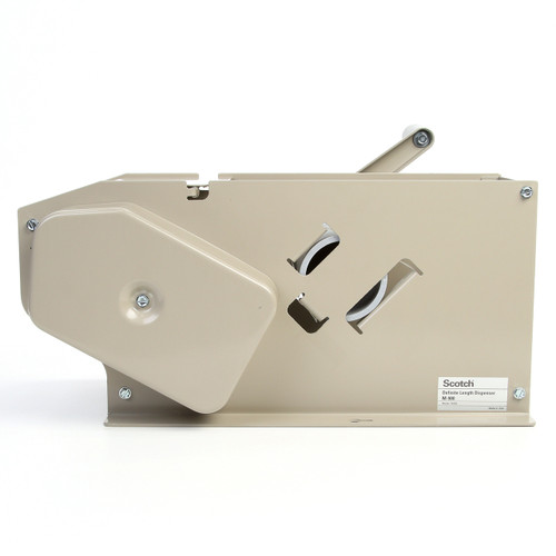 7100077436.jpg 7100077436.jpg