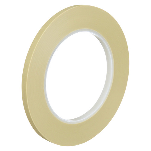 7000028866.jpg 7000028866.jpg