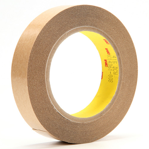 3M 7100082399  60 yd x 54.000 Width x 4.8 mil Thickness Double Sided Tape  - All Industrial Tool Supply