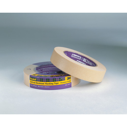 When plain just doesn't cut it, roll out the creativity with Scotch® Masking  Tape!
