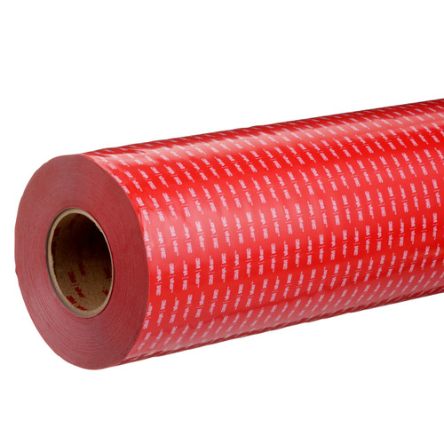 7100273154.jpg 7100273154.jpg