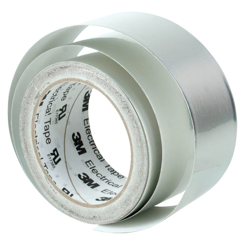 7010350304.jpg 7010350304.jpg