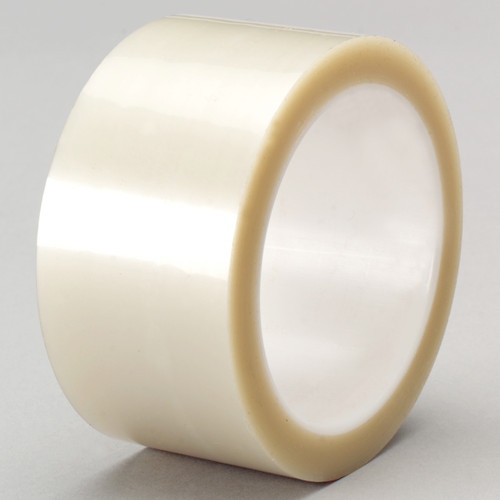 7010045025.jpg 7010045025.jpg