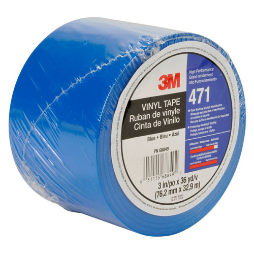 7010375087.jpg 7010375087.jpg