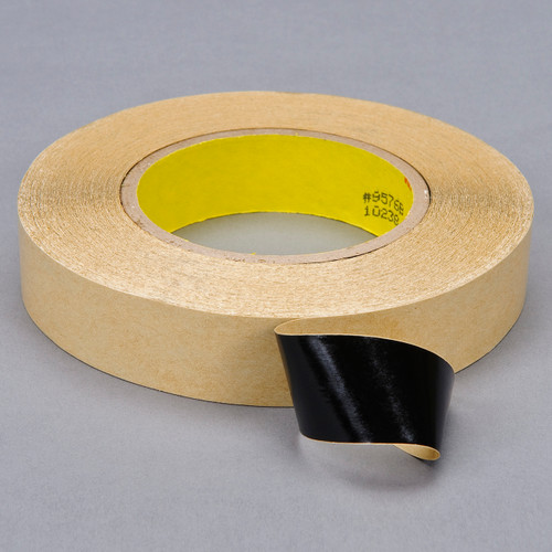 Paintgard 3M Double Sided Tape 12mm X 3mtrs - 3M123, Cleargard, Shop our  Full Range by Brand at Autobarn, Autobarn Category