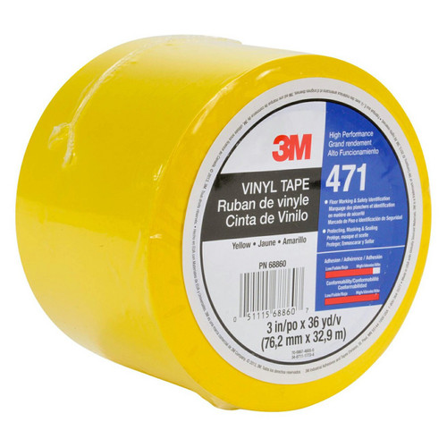 7100081928.jpg 7100081928.jpg