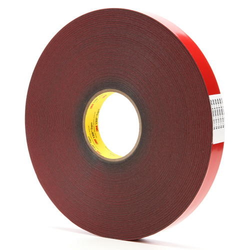 7000123920.jpg 7000123920.jpg