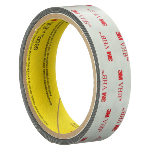 7000049718.jpg 7000049718.jpg