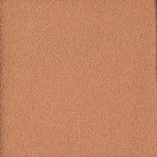 7010319695.jpg 7010319695.jpg