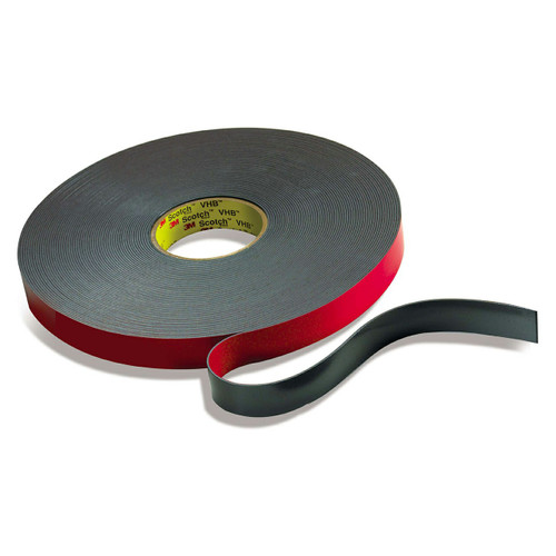 7010373946.jpg 7010373946.jpg