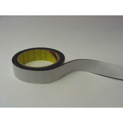 7000028896.jpg 7000028896.jpg