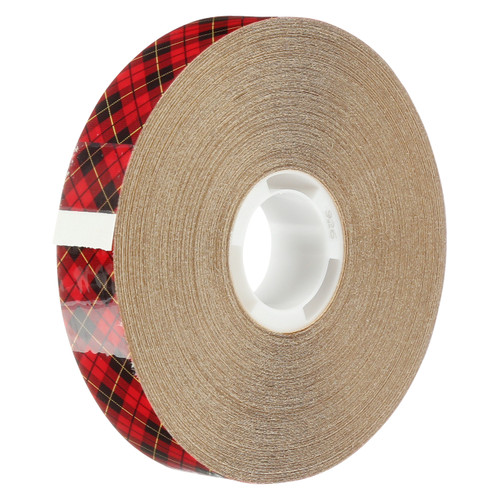 7000048495.jpg 7000048495.jpg