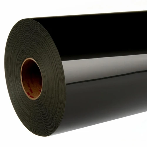 3M 7010535730 | VHB 3.000" Size x 72.000yd Overall Length x 48.000" Width Acrylic Foam 4929 VHB Tape - Black