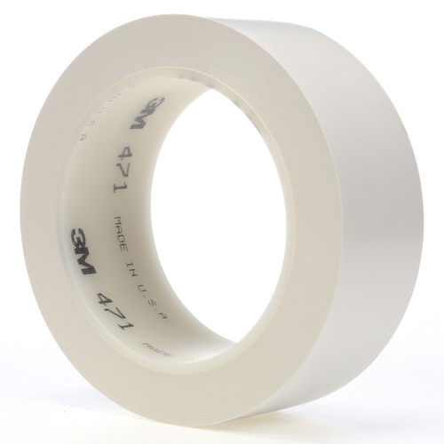 7000047475.jpg 7000047475.jpg