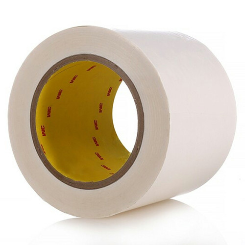 7000017816.jpg 7000017816.jpg