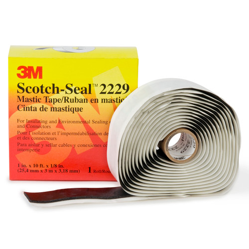 7010397013.jpg 7010397013.jpg