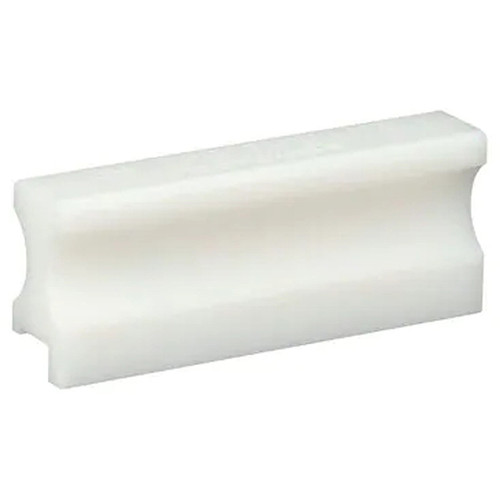 7100254035.jpg