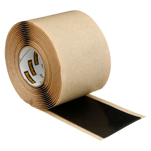 7000005986.jpg 7000005986.jpg