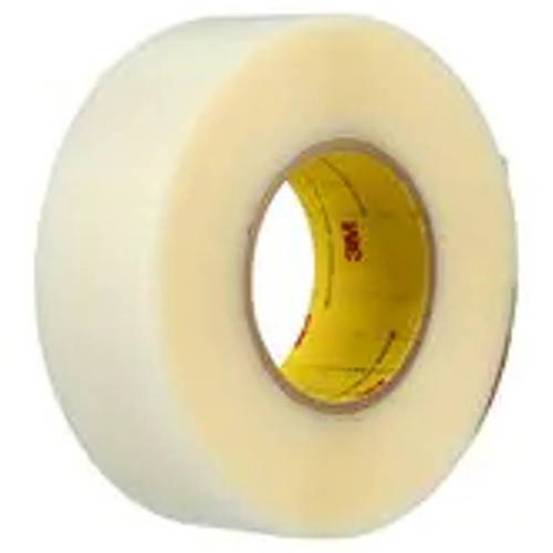 7010541854.jpg