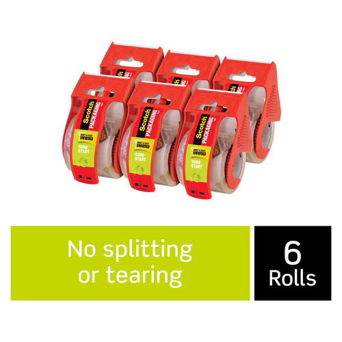 7010332305.jpg 7010332305.jpg