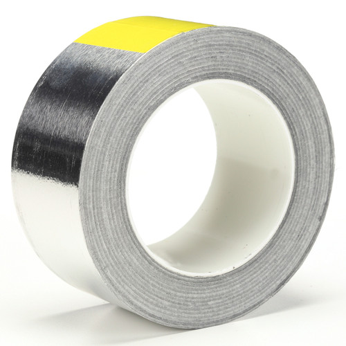 7100067294.jpg 7100067294.jpg