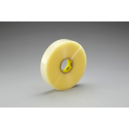 7100176383.jpg 7100176383.jpg