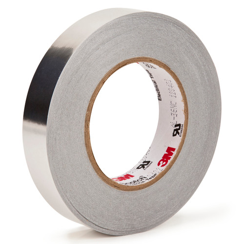 7010349611.jpg 7010349611.jpg