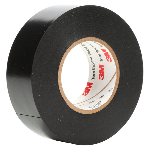 7010399125.jpg 7010399125.jpg