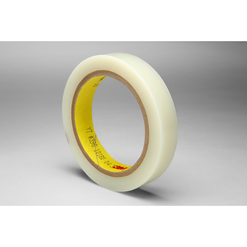 7000048788.jpg 7000048788.jpg