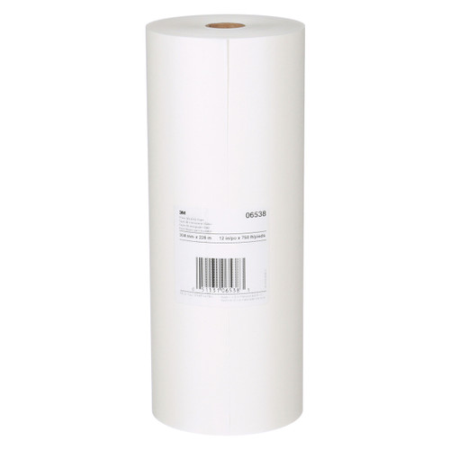 7000126066.jpg 7000126066.jpg