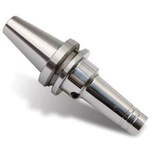 WB112HMC.jpg WB112HMC.jpg