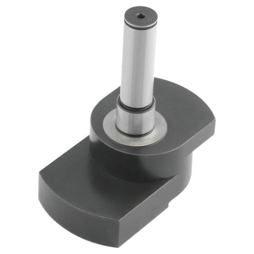 7010308346.jpg 7010308346.jpg