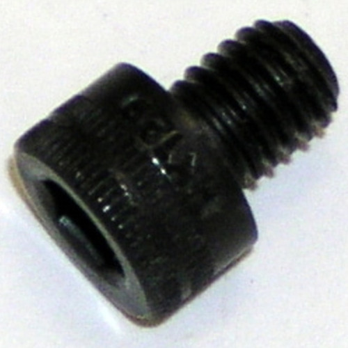 7010294852.jpg
