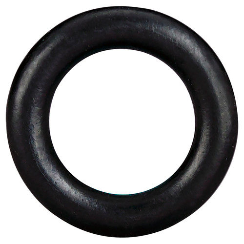 7010308354.jpg