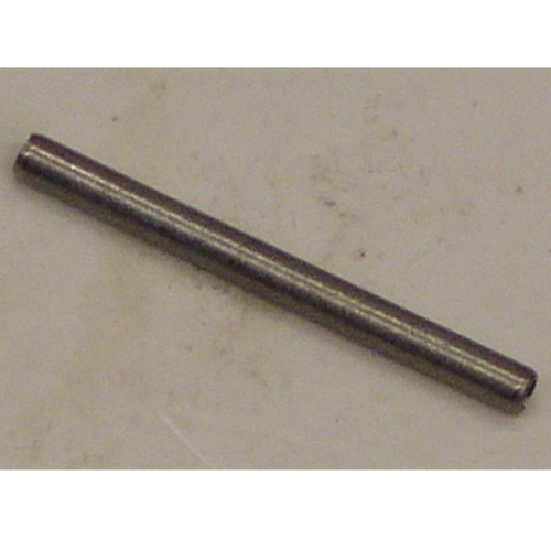 7010360846.jpg