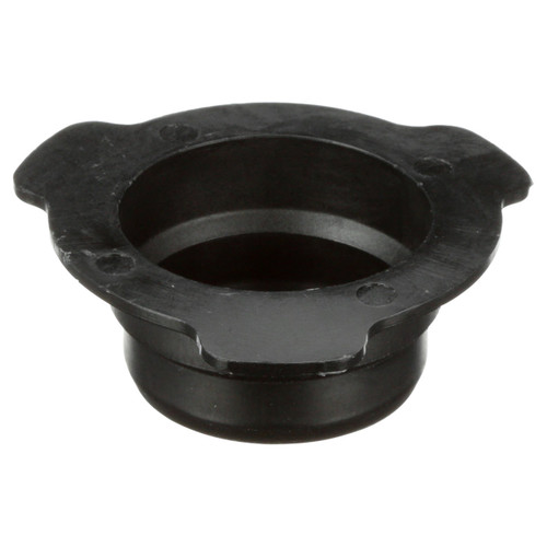 7100168902.jpg 7100168902.jpg