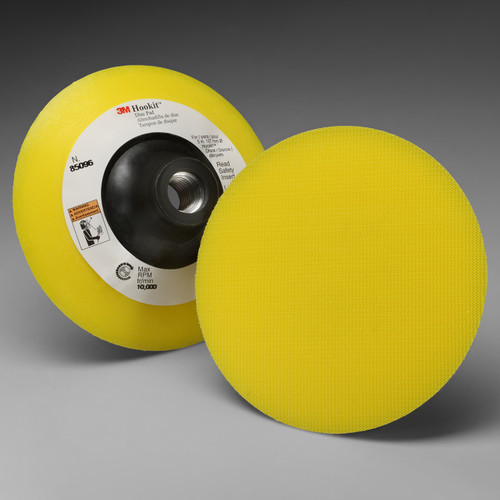 7100041215.jpg 7100041215.jpg