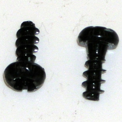 7010326927.jpg 7010326927.jpg