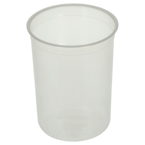 7100144282.jpg 7100144282.jpg