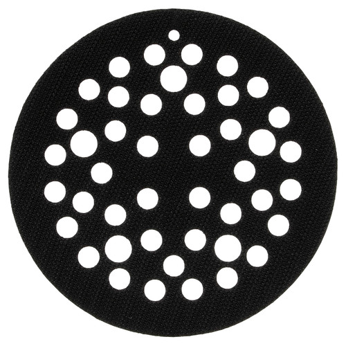 7000045012.jpg 7000045012.jpg