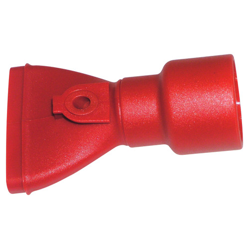 7100030649.jpg 7100030649.jpg