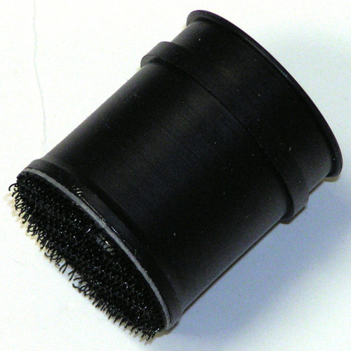 7000010737.jpg 7000010737.jpg